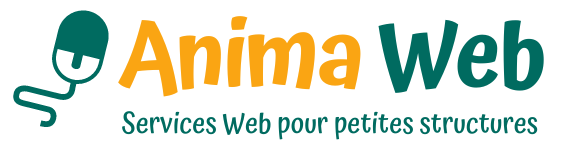 Anima Web, services web coeur d'Hérault